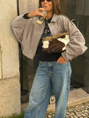 //img.ltwebstatic.com/v4/j/spmp/2025/11/06/fe/176239753464bc6527ab57bd8df0f3b123f973fc33_thumbnail_900x.webp