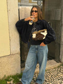 //img.ltwebstatic.com/v4/j/spmp/2025/11/06/df/176239755238c18ed481052f258309ec65e103f6f4_thumbnail_900x.webp