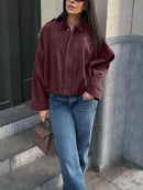 //img.ltwebstatic.com/v4/j/spmp/2025/11/06/7d/1762397606918c8435955288710dd870a7e4c5463e_thumbnail_900x.webp