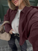 //img.ltwebstatic.com/v4/j/spmp/2025/11/06/5a/1762397606bc285dc3d185337bdbe28e6e41161dfe_thumbnail_900x.webp