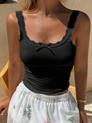 //img.ltwebstatic.com/v4/j/pi/2025/11/06/b5/1762400252eec8cd3517837a6905e39ae29d0126b0_thumbnail_900x.webp