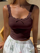 //img.ltwebstatic.com/v4/j/pi/2025/11/06/d2/1762400253c2bfc6e81faed3e69df056669478773a_thumbnail_900x.webp