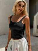 //img.ltwebstatic.com/v4/j/pi/2025/11/06/92/176240025460265f93b8995140b54209248e23bb3b_thumbnail_900x.webp
