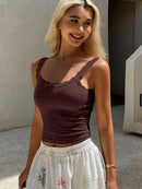 //img.ltwebstatic.com/v4/j/pi/2025/11/06/ca/1762400255e39685617567149dc2f37c1ba868c10c_thumbnail_900x.webp