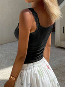 //img.ltwebstatic.com/v4/j/pi/2025/11/06/f9/17624002568796f0d734716dd7002c6c7a9ff0252b_thumbnail_900x.webp