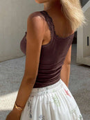 //img.ltwebstatic.com/v4/j/pi/2025/11/06/2d/1762400257317f8b36493e3557e3f1db9409027890_thumbnail_900x.webp