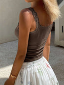 //img.ltwebstatic.com/v4/j/pi/2025/11/06/d5/176240025819d85362e74b9bb92f0ecb61b85e94e8_thumbnail_900x.webp