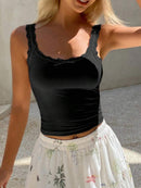 //img.ltwebstatic.com/v4/j/pi/2025/11/06/df/17624002589a33b3c81ea01f456079650b2b4e69fd_thumbnail_900x.webp