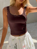 //img.ltwebstatic.com/v4/j/pi/2025/11/06/ba/1762400258def41275a47ea543f06f908c69058581_thumbnail_900x.webp