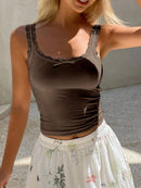 //img.ltwebstatic.com/v4/j/pi/2025/11/06/21/176240026076a06c2ffe66120f6e87fa0d6ddb1665_thumbnail_900x.webp