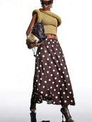 //img.ltwebstatic.com/v4/j/pi/2025/11/06/11/1762400647669e7adf23594020c26f5c14b5438058_thumbnail_900x.webp