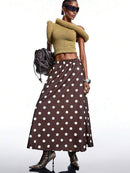 //img.ltwebstatic.com/v4/j/pi/2025/11/06/fa/1762400649f7b7a828c96e6b8a2267305a536c1dbb_thumbnail_900x.webp