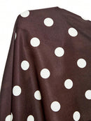 //img.ltwebstatic.com/v4/j/pi/2025/11/06/81/17624006533f962888cafbbba64767ea7742396fc8_thumbnail_900x.webp