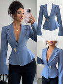 //img.ltwebstatic.com/v4/j/pi/2025/11/06/b9/1762401692021bf94f27ca7e440c8ab44d6ac59a11_thumbnail_900x.webp
