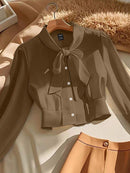 //img.ltwebstatic.com/v4/j/pi/2025/11/06/1d/1762408180ffedfd0ceacc1960c26bb005a6611f78_thumbnail_900x.webp
