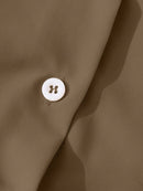 //img.ltwebstatic.com/v4/j/pi/2025/11/06/42/1762408184205425cc9cf7e1e9d7fc8ad13e3c29cd_thumbnail_900x.webp