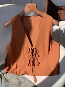 //img.ltwebstatic.com/v4/j/pi/2025/11/06/91/17624112361b193461a4030f1db613d0280af84f76_thumbnail_900x.webp