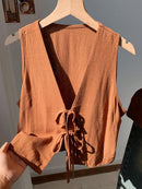 //img.ltwebstatic.com/v4/j/pi/2025/11/06/af/1762411243fbd7c66321a83d77c7e9cf230e158bca_thumbnail_900x.webp
