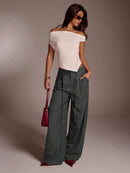 //img.ltwebstatic.com/v4/j/pi/2025/11/06/7c/176241342612f9b55a1e5638c040a870699a290556_thumbnail_900x.webp