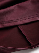 //img.ltwebstatic.com/v4/j/pi/2025/11/06/4a/1762416184c3db3559f01170f46fc5b1aae5e5dbaf_thumbnail_900x.webp
