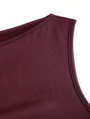 //img.ltwebstatic.com/v4/j/pi/2025/11/06/a2/1762416185cbd023d4da46daa7a84cae61fb8ad418_thumbnail_900x.webp