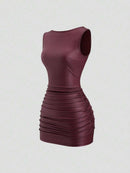 //img.ltwebstatic.com/v4/j/pi/2025/11/06/c4/1762416187cad6645127910bd90eeda6fcc1613cec_thumbnail_900x.webp