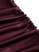 //img.ltwebstatic.com/v4/j/pi/2025/11/06/6d/1762416188224244c08a90f209aec4b0256aeec1ff_thumbnail_900x.webp