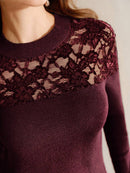 //img.ltwebstatic.com/v4/j/pi/2025/11/06/c1/1762420873bcbdacb99e1f836cf3e3cd5925dd4244_thumbnail_900x.webp