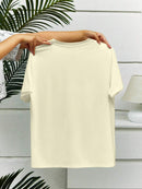 //img.ltwebstatic.com/v4/j/pi/2025/11/06/ea/17624241705aa063e03f317aacd4509de898f7b4ac_thumbnail_900x.webp