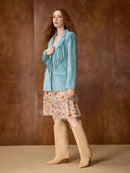 //img.ltwebstatic.com/v4/j/pi/2025/11/06/0c/17624278733c7c34e980bc42d3befda45bfd5fa5b6_thumbnail_900x.webp