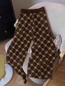 //img.ltwebstatic.com/v4/j/pi/2025/11/06/7f/1762435496d07f9a7ebabfaec7e7ba7ab5cc45aa70_thumbnail_900x.webp