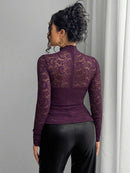 //img.ltwebstatic.com/v4/j/pi/2025/11/07/cd/17624784142ff9fdad07e714307d29b222f353efca_thumbnail_900x.webp