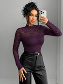 //img.ltwebstatic.com/v4/j/pi/2025/11/07/83/17624784189c5af7b7aa2f20941ecf6f71ed973fa8_thumbnail_900x.webp