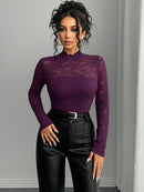 //img.ltwebstatic.com/v4/j/pi/2025/11/07/94/1762478420f29ddab85b666a4aaead70cbd2bc2154_thumbnail_900x.webp