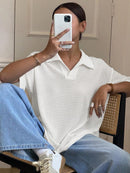 //img.ltwebstatic.com/v4/j/pi/2025/11/07/4b/176247903799fe5ad225c86e81fad19de8a9c1849a_thumbnail_900x.webp
