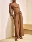 //img.ltwebstatic.com/v4/j/pi/2025/11/07/5b/176248053845c1d3131a94ccfdadea101f41ab964c_thumbnail_900x.webp