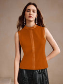 //img.ltwebstatic.com/v4/j/pi/2025/11/07/0b/1762482310e67040a759f50032646e5d8f0df9d0ef_thumbnail_900x.webp