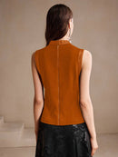 //img.ltwebstatic.com/v4/j/pi/2025/11/07/7a/17624823154a448da55a6ce760f381eb1e4c6c21a7_thumbnail_900x.webp