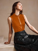 //img.ltwebstatic.com/v4/j/pi/2025/11/07/98/17624823167db9aed83057974444ec5c59c5766070_thumbnail_900x.webp