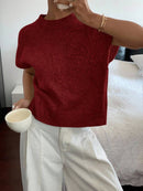 //img.ltwebstatic.com/v4/j/pi/2025/11/07/9b/1762486417e292a3ba98cc7f71c08082dbb3e1a869_thumbnail_900x.webp