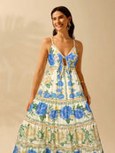 //img.ltwebstatic.com/v4/j/pi/2025/11/07/c1/17624875166e2714641ea86964ac0f814c6b06ef64_thumbnail_900x.webp