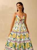 //img.ltwebstatic.com/v4/j/pi/2025/11/07/74/17624875171472f5a709fc1abef18e353a1e73a780_thumbnail_900x.webp