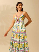 //img.ltwebstatic.com/v4/j/pi/2025/11/07/6e/1762487520268cfb86e7e555e2e78afdb27bf56b4c_thumbnail_900x.webp