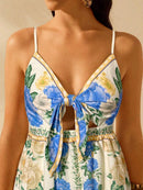 //img.ltwebstatic.com/v4/j/pi/2025/11/07/4b/17624875249504a988bc3065e3fd682fd76f051c3c_thumbnail_900x.webp