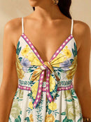 //img.ltwebstatic.com/v4/j/pi/2025/11/07/13/176248752597e94aea874512ccefebaa09782de9dd_thumbnail_900x.webp