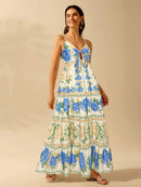 //img.ltwebstatic.com/v4/j/pi/2025/11/07/4a/176248752666864b8c806ed1e97e0f888b1239e9bc_thumbnail_900x.webp