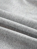//img.ltwebstatic.com/v4/j/pi/2025/11/07/3c/17624926494425f1ab8a191edbb131ba4cd619cbb5_thumbnail_900x.webp