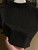 //img.ltwebstatic.com/v4/j/pi/2025/11/07/b0/1762492682c817aa6a8f0c1b7ce288cf36ea9c2cd6_thumbnail_900x.webp