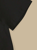 //img.ltwebstatic.com/v4/j/pi/2025/11/07/41/1762492686edc615633fe40153039735c0a153c0d7_thumbnail_900x.webp