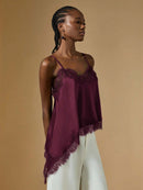 //img.ltwebstatic.com/v4/j/pi/2025/11/07/b6/1762494533c4e27288daaa3eaf77169188205d5d15_thumbnail_900x.webp